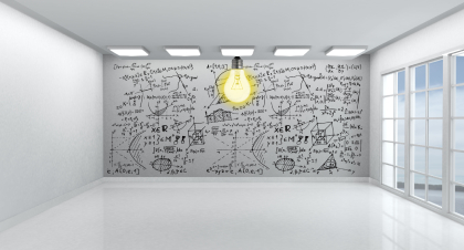 平面设计培训课程 平面设计培训课程