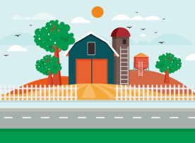 动画设计 动画设计