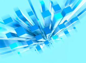 栏目片头制作 栏目片头制作