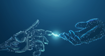 影视动画设计培训课程 影视动画设计培训课程