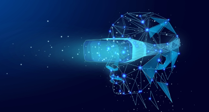 产品造型设计学习班