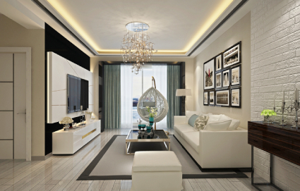 室内设计培训课程 (1)