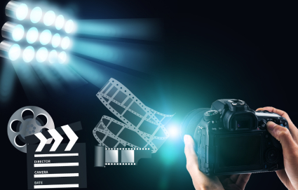 影视包装学习班 (1)