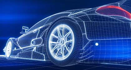 VRAR全产品设计培训课程 VRAR全产品设计培训课程