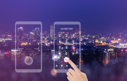 UIUE交互设计培训课程 UIUE交互设计培训课程