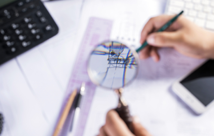 室内设计制图培训班 (1)