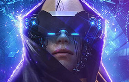 成都影视设计培训班