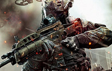 成都游戏原画设计精英班