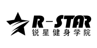 上海锐星健身培训学校