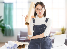 设计相关专业 设计相关专业