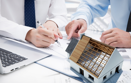 建筑设计作品集课程 建筑设计作品集课程