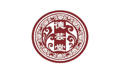 杭州德芸中医培训中心