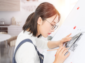 提升自我能力者 提升自我能力者