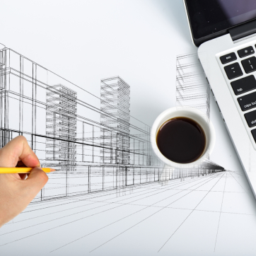 城市设计作品集辅导班 (1) 城市设计作品集辅导班 (1)