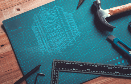 建筑设计制图培训班