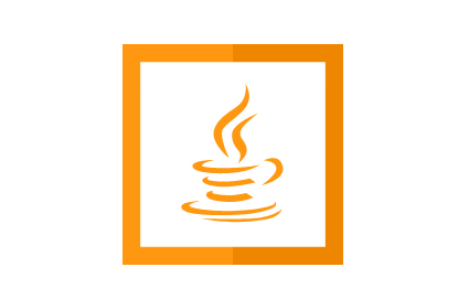 广州JAVA开发培训班