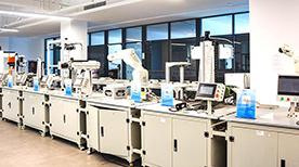 上海指南車機(jī)器人培訓(xùn)學(xué)校-機(jī)器人教室 上海指南車機(jī)器人培訓(xùn)學(xué)校-機(jī)器人教室