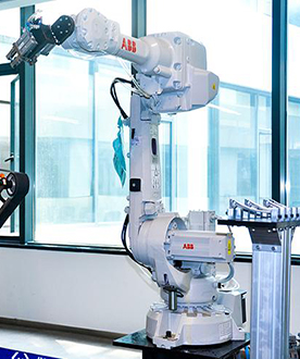 上海指南車機(jī)器人培訓(xùn)學(xué)校-機(jī)器人 上海指南車機(jī)器人培訓(xùn)學(xué)校-機(jī)器人