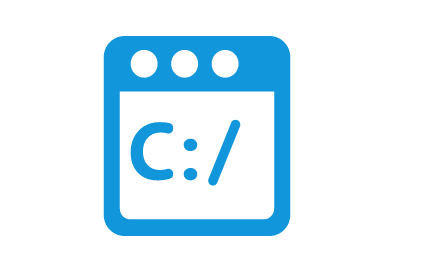 成都Pyhton开发工程师培训班