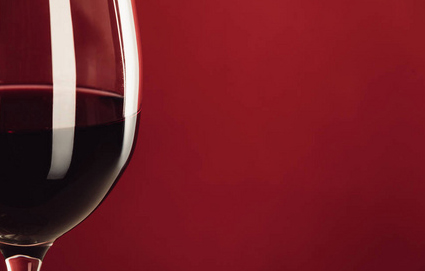 成都FWS法国葡萄酒学者培训班