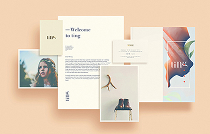 成都平面视觉设计班