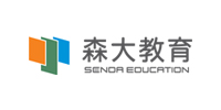 杭州森大教育培训中心