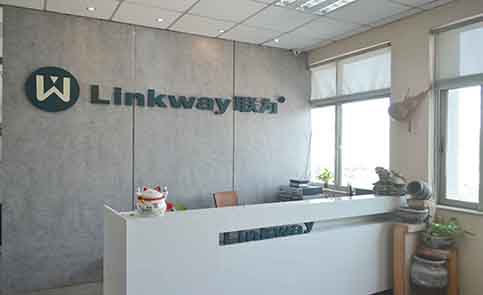 深圳联为智能PLC教育培训学校