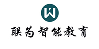深圳联为智能PLC教育培训学校