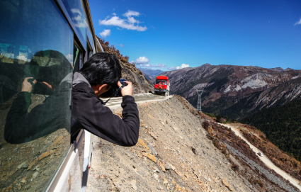 微电影摄影培训课程