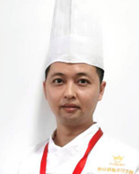 程老师 程老师