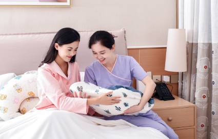 杭州高级母婴护理辅导班 杭州高级母婴护理辅导班