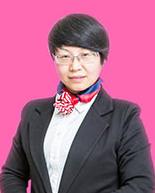 耿老师 耿老师