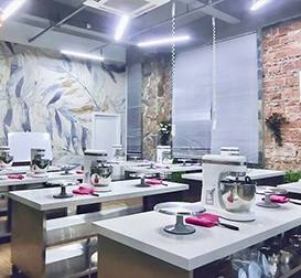 教學(xué)環(huán)境 教學(xué)環(huán)境