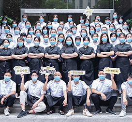 學(xué)員風(fēng)采 學(xué)員風(fēng)采