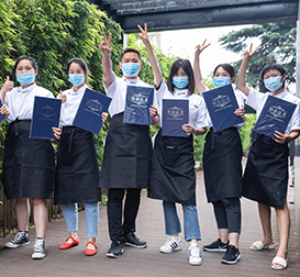 學(xué)員風(fēng)采 學(xué)員風(fēng)采