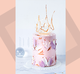 優(yōu)秀作品 優(yōu)秀作品