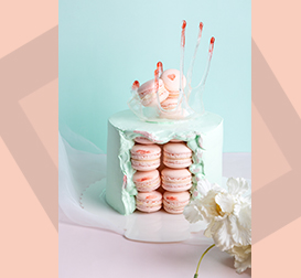 優(yōu)秀作品 優(yōu)秀作品