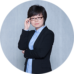 白老师 白老师
