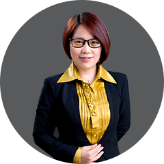 王老师 王老师