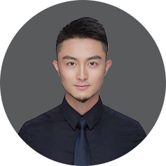 刘老师 刘老师