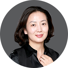 李老师 李老师