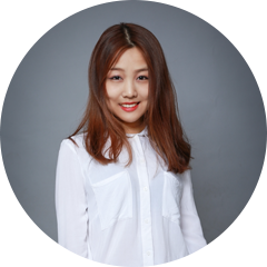 杨老师 杨老师
