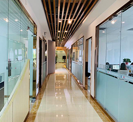 学校环境 学校环境