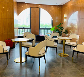 学校环境  学校环境