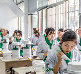 课堂剪影 课堂剪影