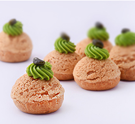 作品欣赏  作品欣赏