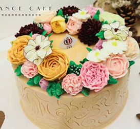 作品欣赏 作品欣赏