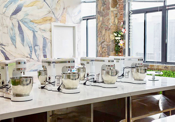 教學(xué)環(huán)境