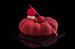 法式私房蛋糕 法式私房蛋糕