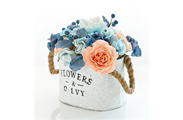 英式翻糖蛋糕 英式翻糖蛋糕